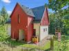 Bild 19 - Ude