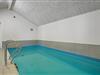 Bild 19 - Pool
