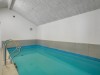 Billede 19 - Pool