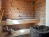 Billede 39 - Sauna