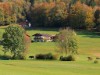 Bilde 5