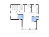 Bild 21 - Grundriss