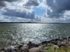 Billede 5 - Udsigt over vand