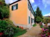 Bild 24