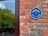 Image 25 - Outside