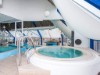 Bild 38 - Pool