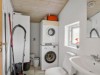 Bild 17