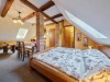 Bild 10 - Innen