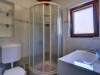 Bild 30 - Innen