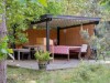 Billede 27 - Terrasse