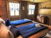 Bilde 7 - Inne