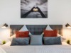 Bild 22