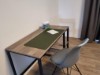 Bild 22