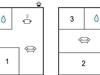 Image 29 - Floor plan