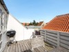 Billede 4 - Terrasse