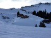 Bild 33 - Ude