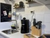 Image 9 - Inside