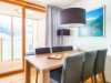 Bild 31