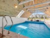 Billede 10 - Pool