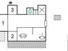 Image 32 - Floor plan