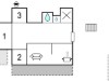 Bild 35 - Grundriss