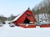 Bild 17