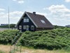 Bild 33