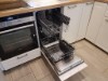 Bild 9 - Innen