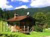 Bild 96