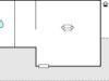 Image 17 - Floor plan