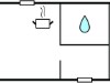 Image 24 - Floor plan