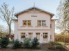 Bild 40
