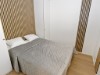 Bilde 20 - Inne
