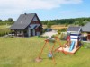 Bild 24