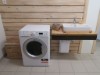 Bild 25