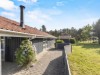 Bild 22