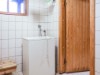 Bild 13 - Inde