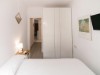 Billede 9 - Inde