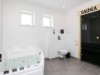 Bild 33 - SPA