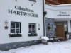 Bild 22