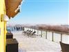 Bild 45 - Aussicht