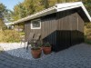 Bild 20 - Fasad