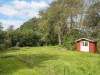 Bild 21 - Utsikt