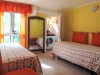 Billede 10 - Inde