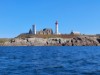 Image 25