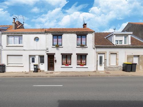 Emne nr.: 357-FR-62250-05