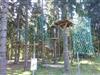 Bild 23