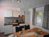 Bild 24