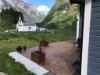 Image 4 - Outside