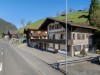 Bild 22 - Aussen
